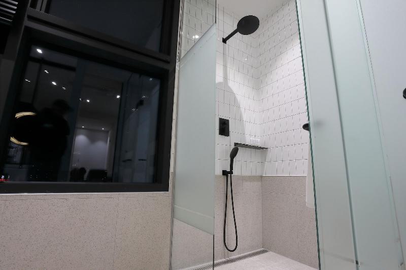 Orchid Hotel image