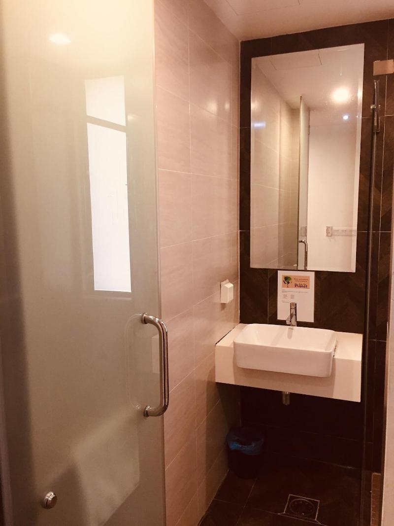 Kino Hotel image