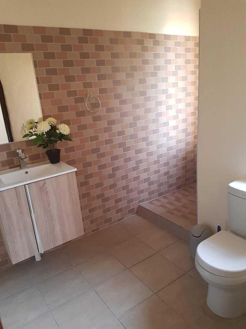 Airport Tower Lodge image