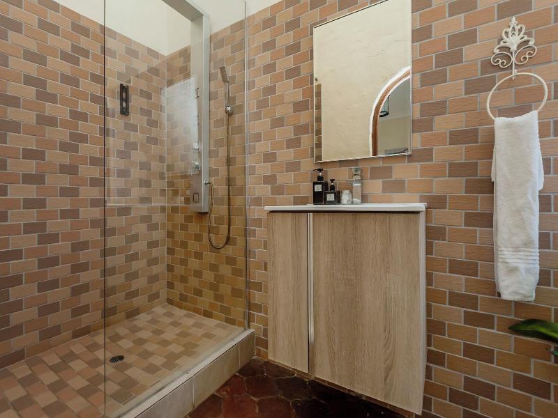 Airport Tower Lodge image