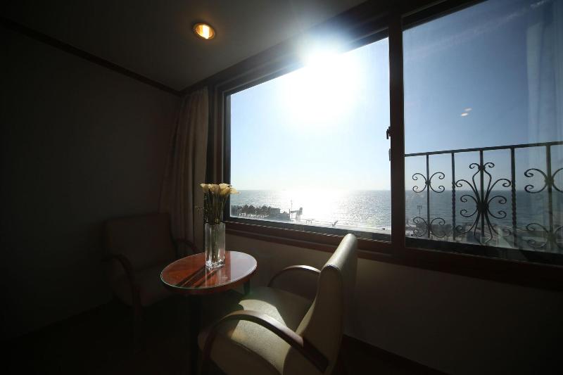 Nova Motel image