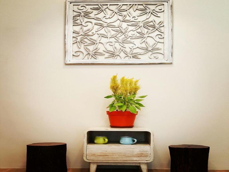 M+ Boutique Hotel image
