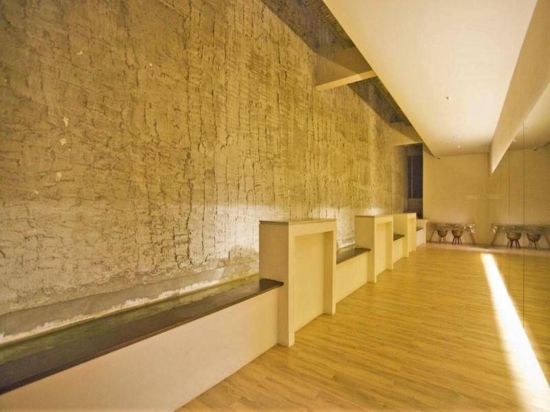 M+ Boutique Hotel image