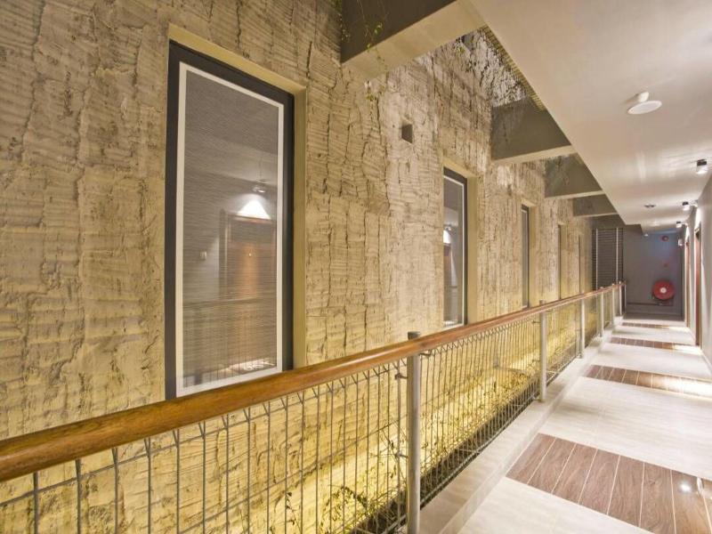 M+ Boutique Hotel image