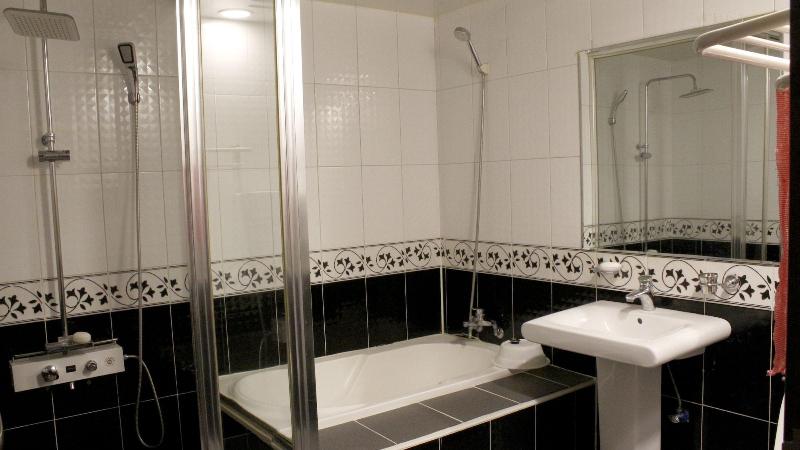 Public Hotel image