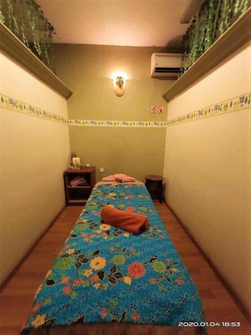 Maya Hotel image