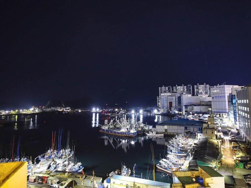 Oia Hotel image