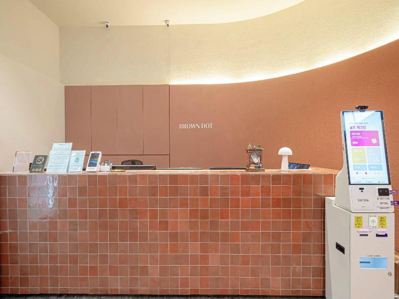 Oia Hotel image