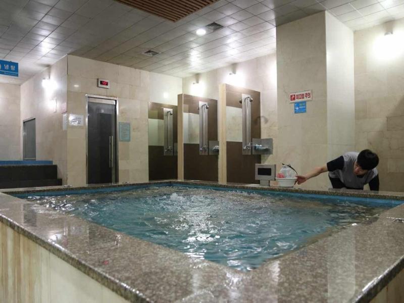 Hotel Frenchcode image