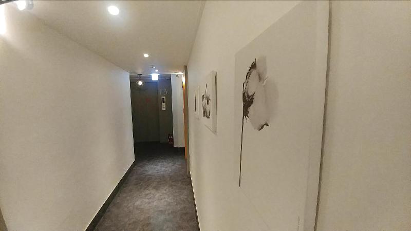 Hotel Yam Hadan