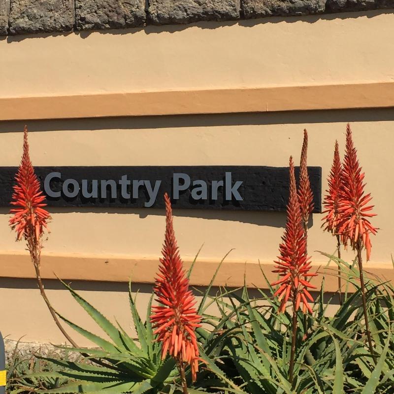 Country Park image
