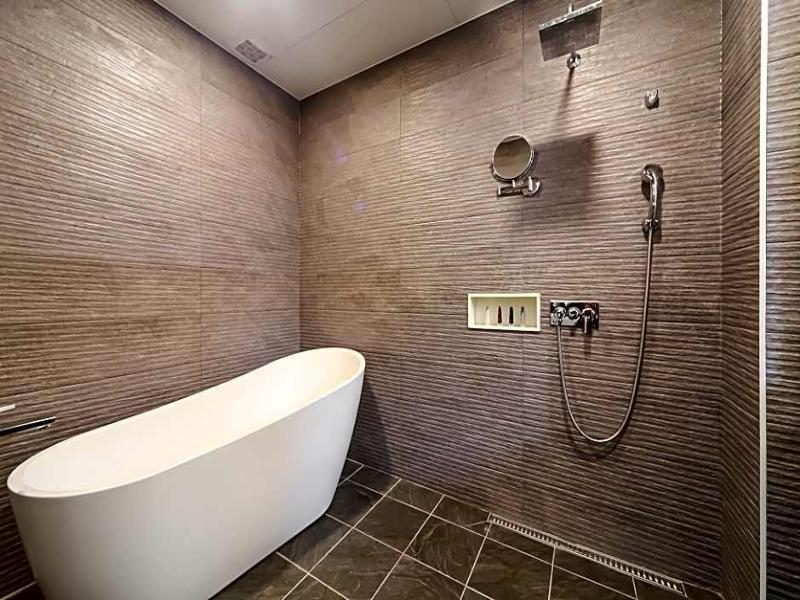Bestie Hotel image