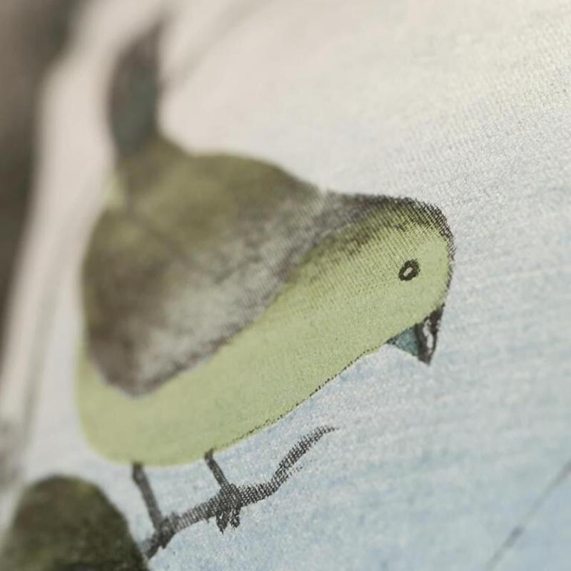 The Aviary image