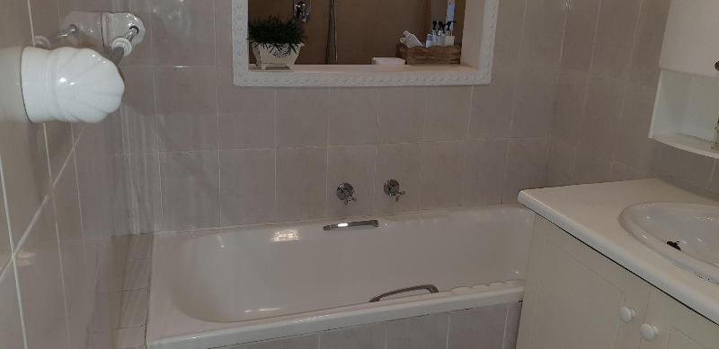 Telestai Guest House image