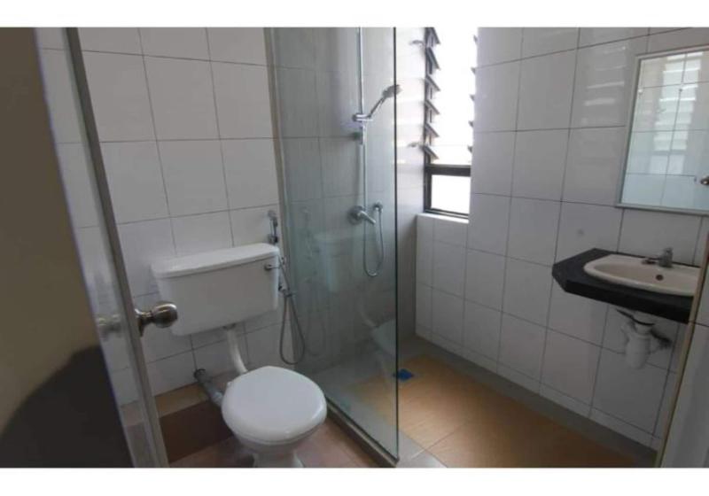 Hotel Hong Ping image