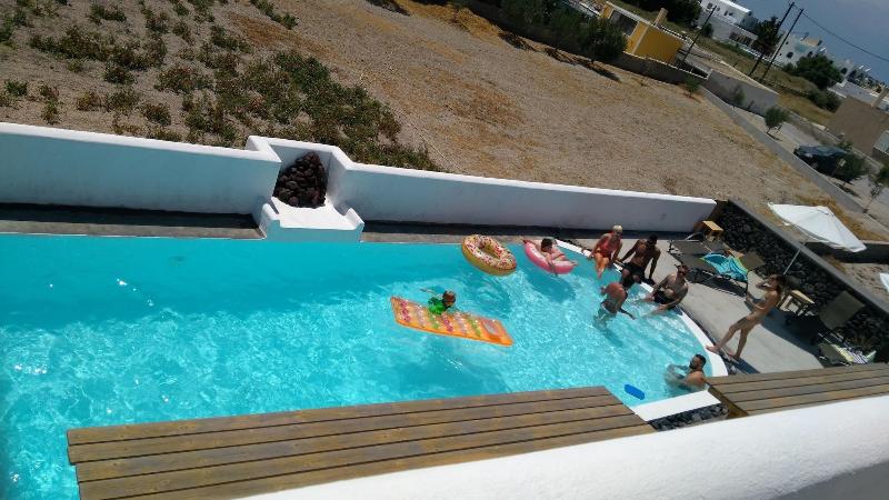 Daylight image