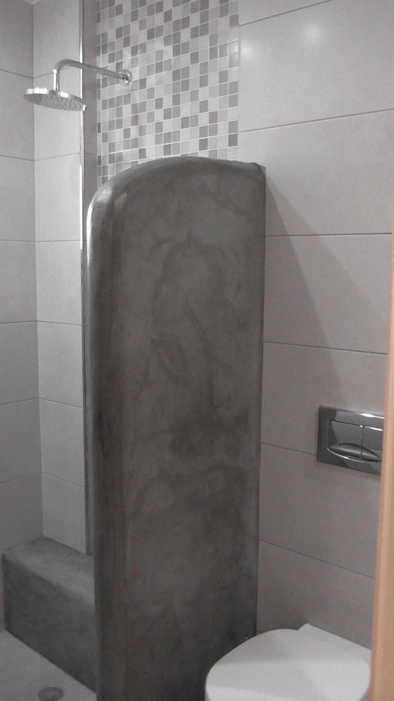Daylight image