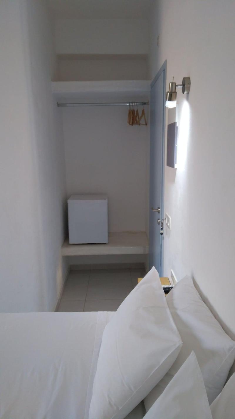 Daylight image