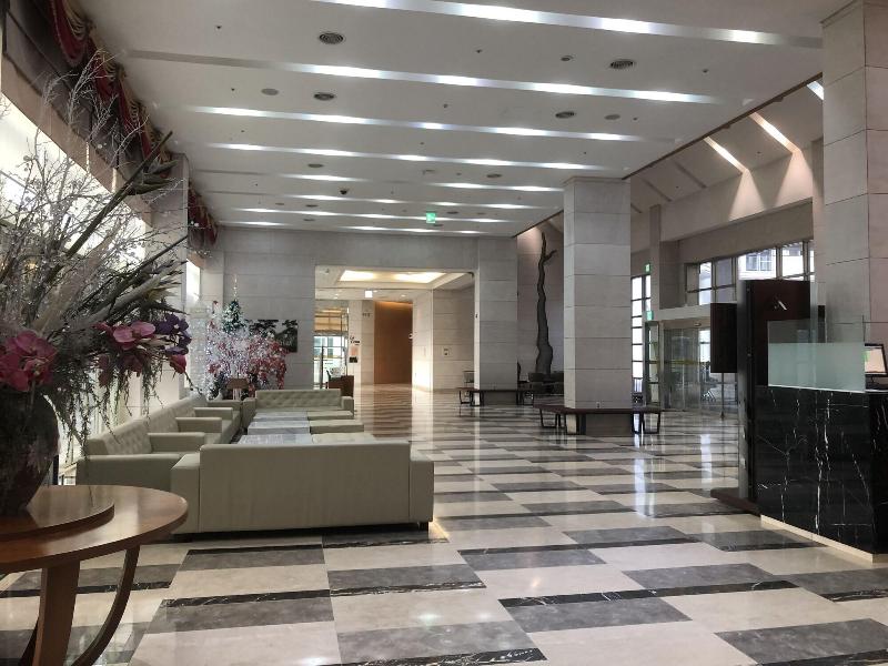 Stx Resort image