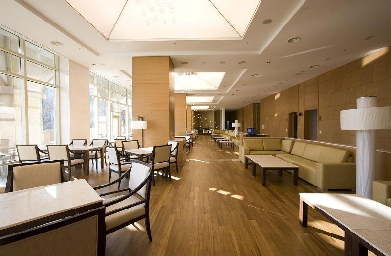 Stx Resort image