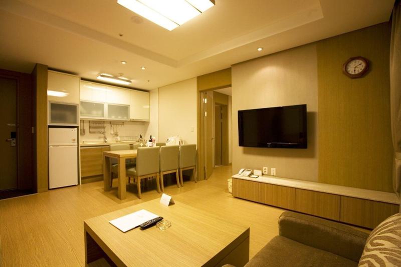 Stx Resort image