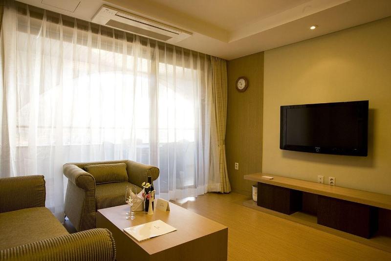 Stx Resort image