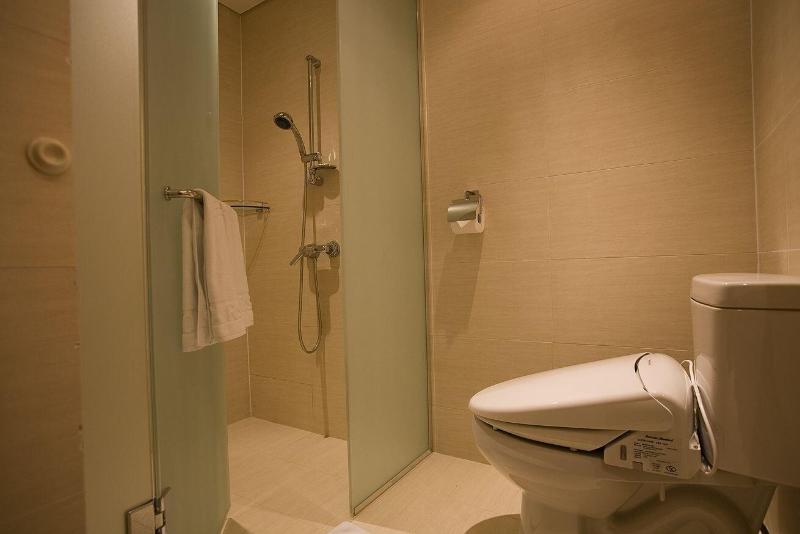 Stx Resort image