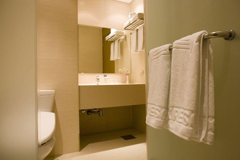 Stx Resort image