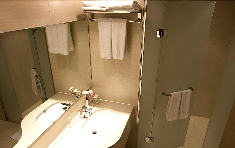 Stx Resort image