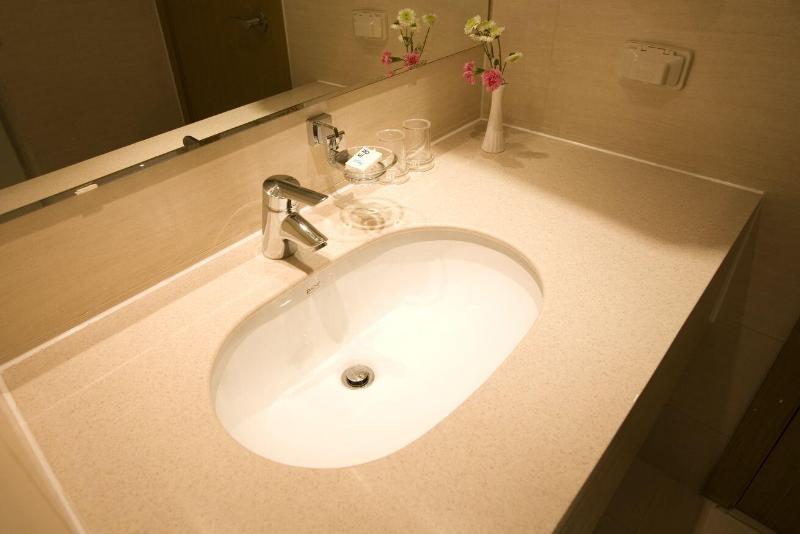 Stx Resort image