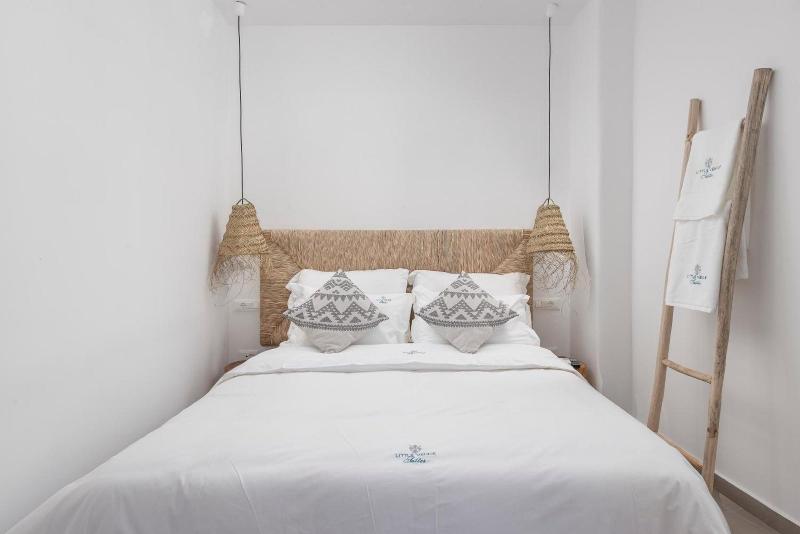 Little Venice Villas - part of Little Venice Suite - Image 7