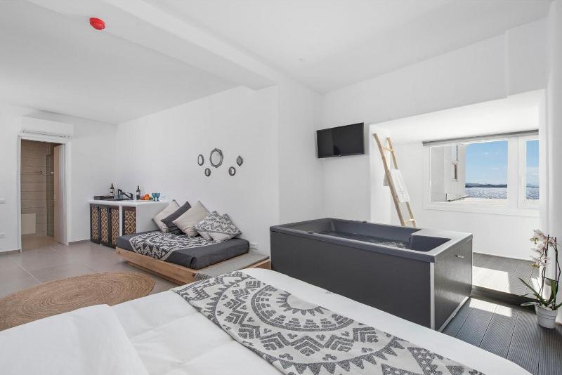 Little Venice Villas - part of Little Venice Suite - Image 9