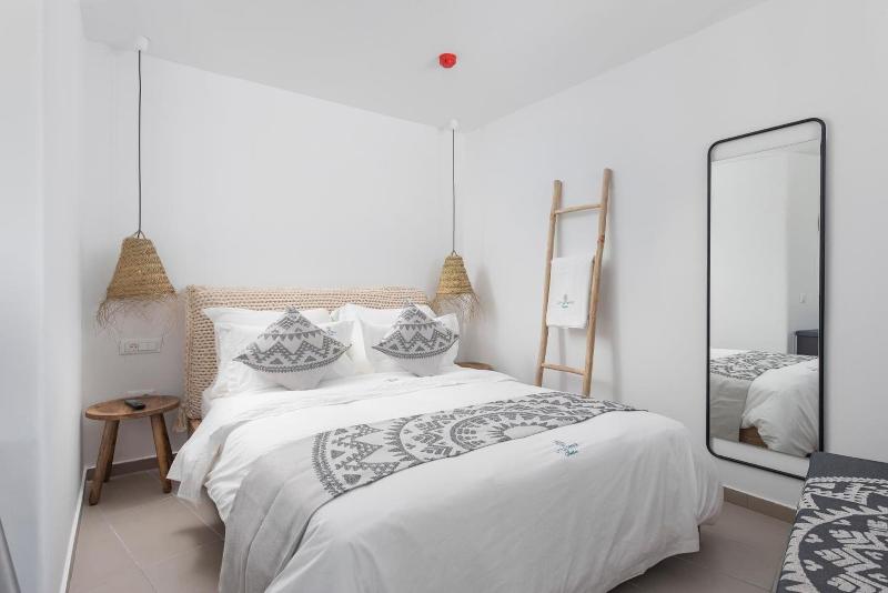 Little Venice Villas - part of Little Venice Suite - Image 10