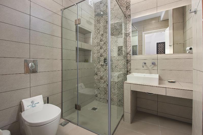 Little Venice Villas - part of Little Venice Suite - Image 3