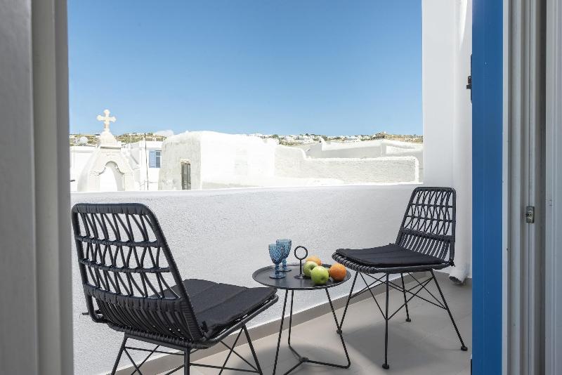 Little Venice Villas - part of Little Venice Suite - Image 4