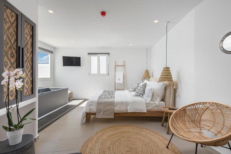 Little Venice Villas - part of Little Venice Suite - Image 6