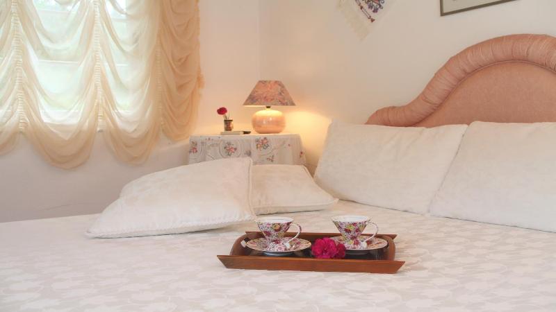 Villa Karidia image