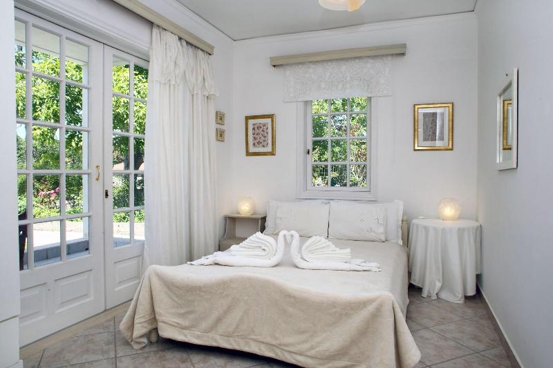 Villa Karidia image