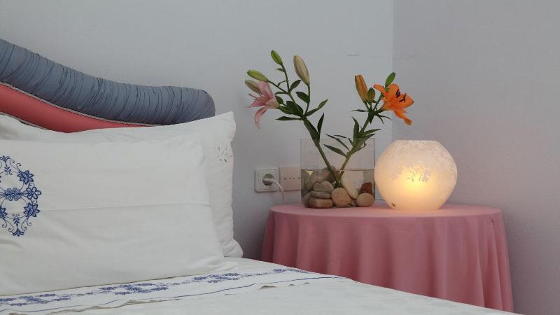 Villa Karidia image
