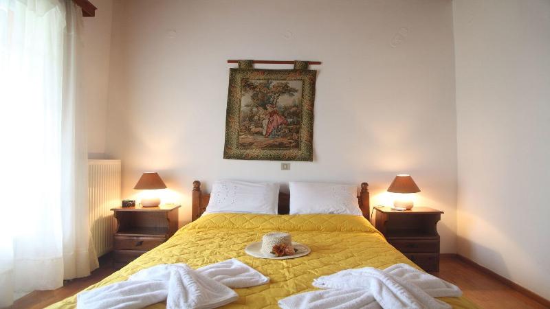 Villa Karidia image