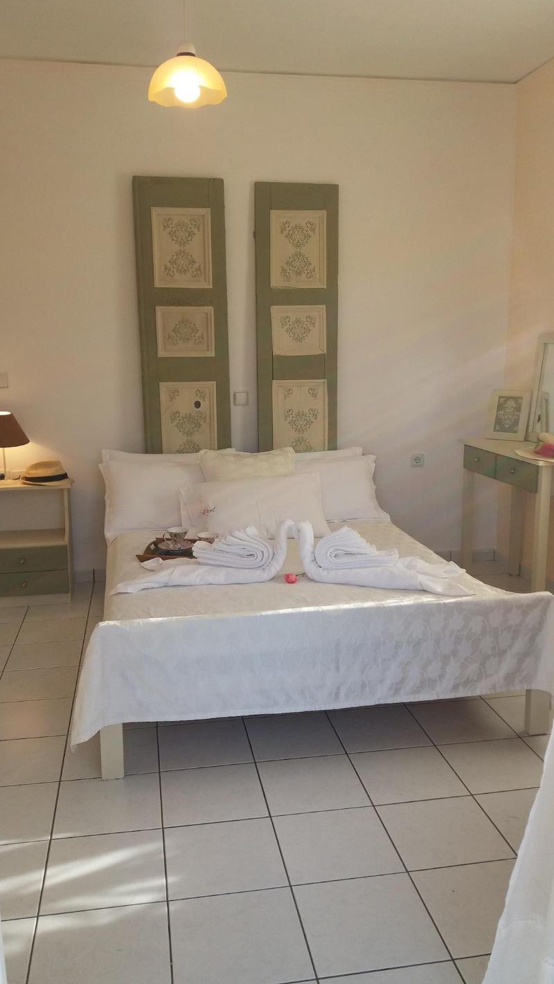 Villa Karidia image