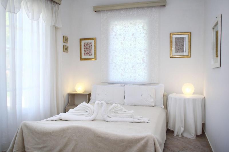 Villa Karidia image