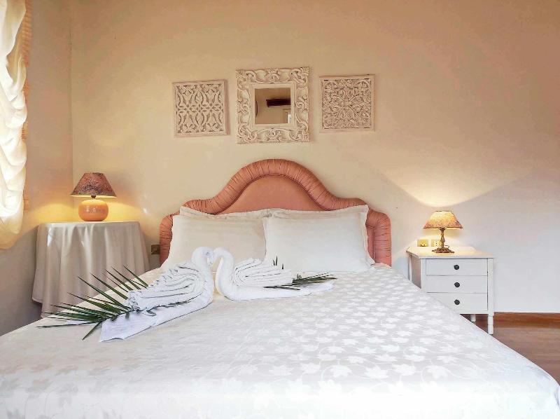 Villa Karidia image