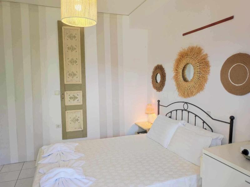 Villa Karidia image