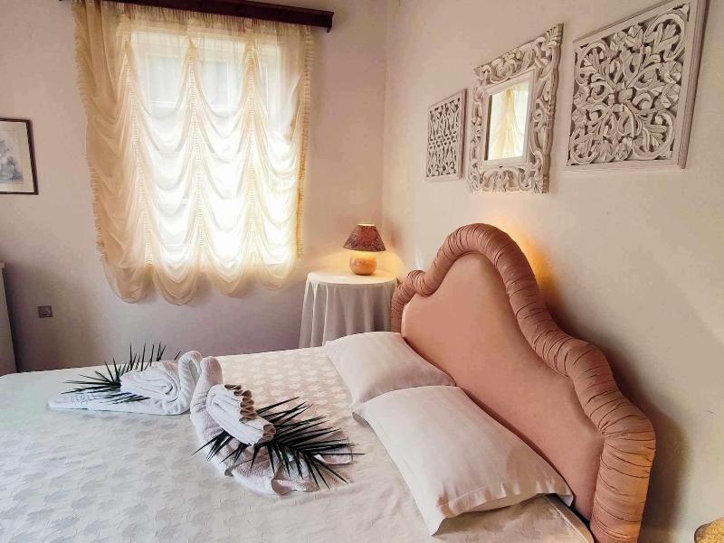 Villa Karidia image