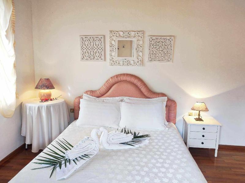 Villa Karidia image