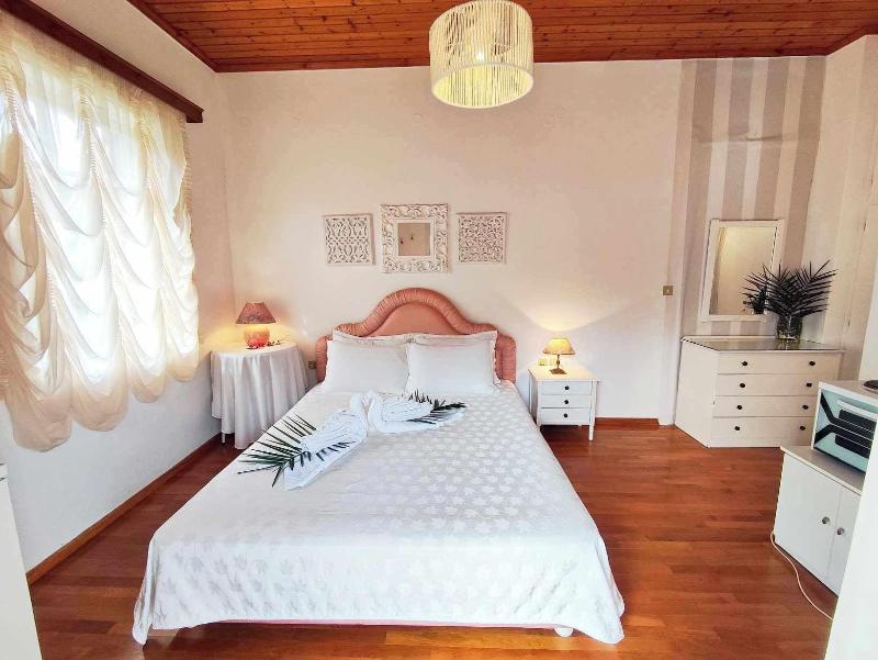 Villa Karidia image