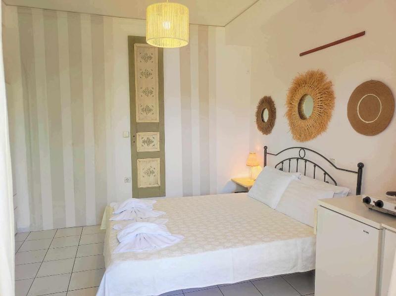 Villa Karidia image