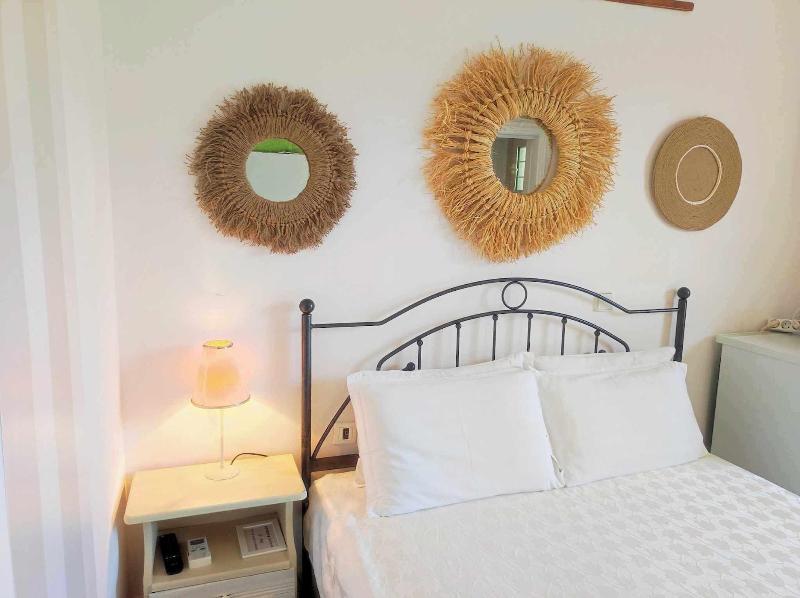 Villa Karidia image