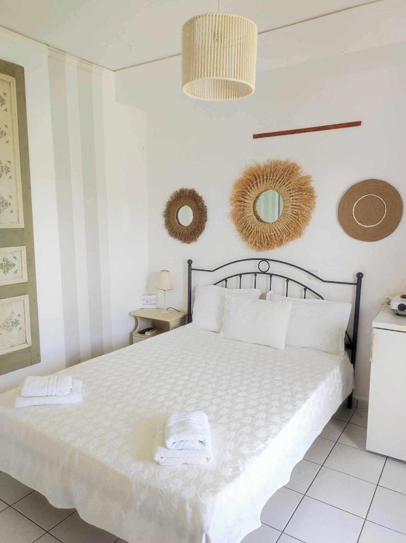 Villa Karidia image